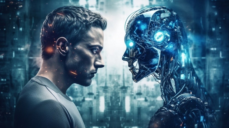 The Ultimate Guide to AI Tools in 2026