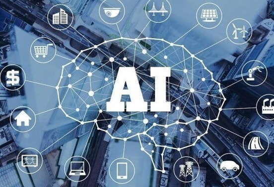 Best AI Automation Tools in 2026