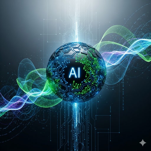 Best AI Tools for Blogging in 2026