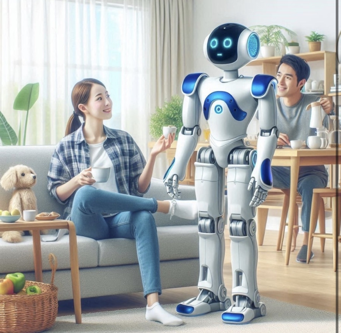 Best AI Tools for Blogging in 2026 (Write Faster & Rank Higher)