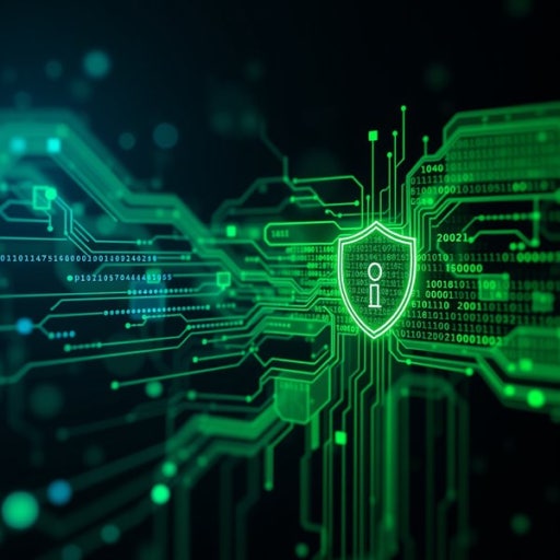 AI Tools for Making Money Online in 2026