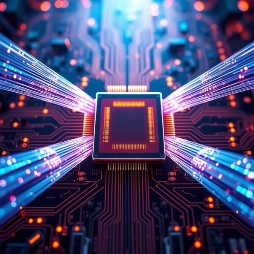 Best AI Tools for Marketing in 2026