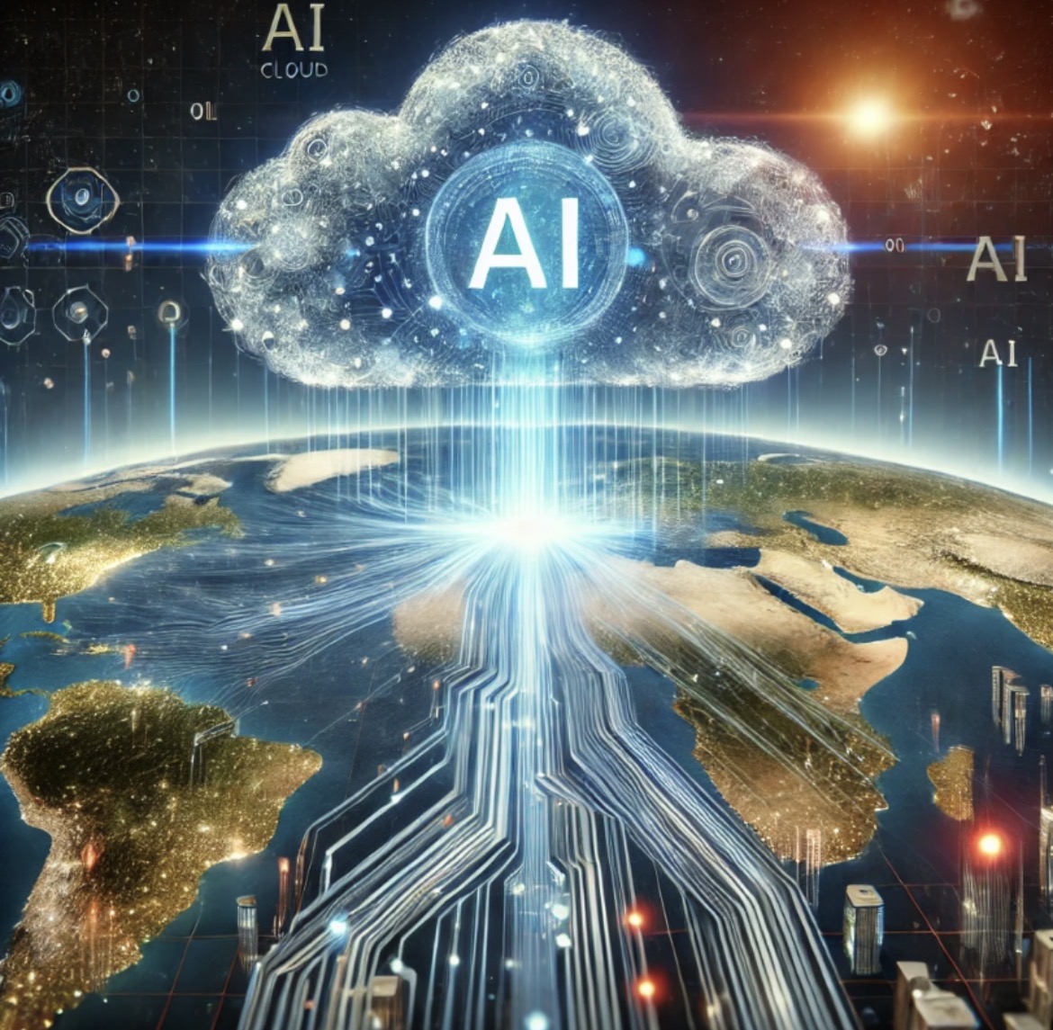 Best AI Tools for Marketing in 2026 (Boost Growth Faster)