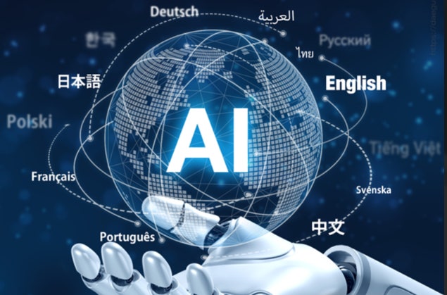 Best AI Tools for Online Business in 2026
