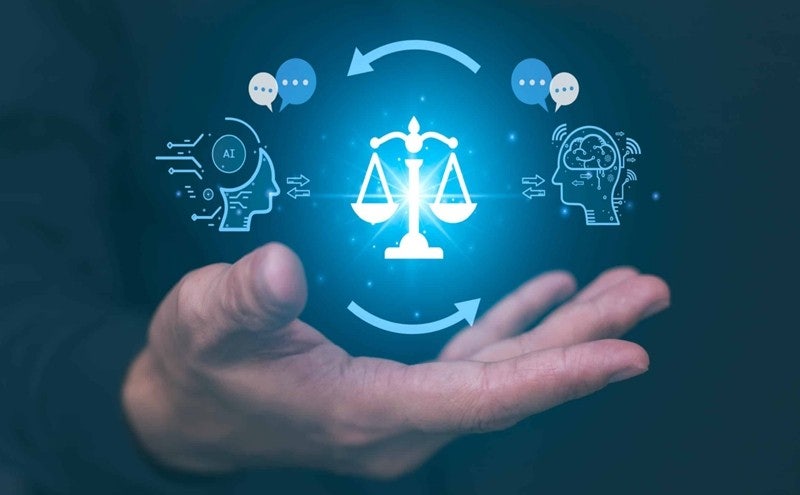 Best AI Tools for Productivity in 2026