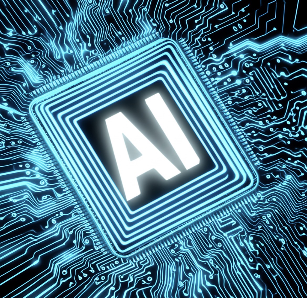 Best AI Tools for Small Businesses in 2026