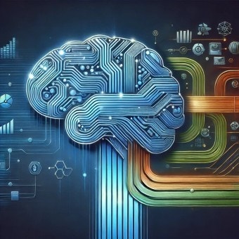 Best AI Tools for Social Media Content in 2026