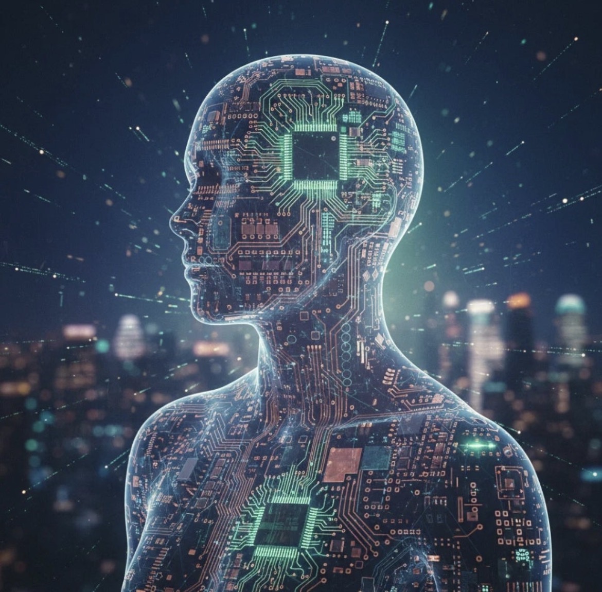 Best AI Tools for Students in 2026 (Free & Powerful)