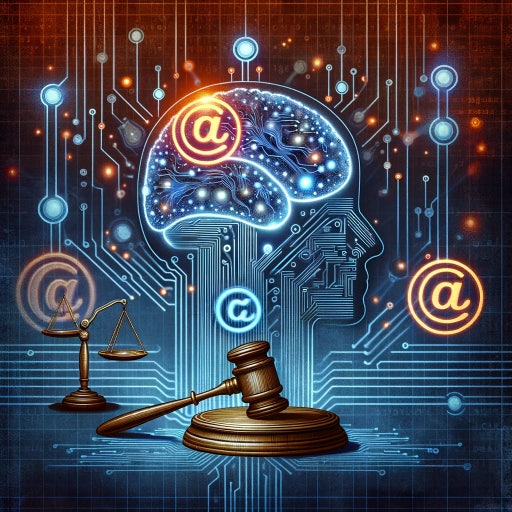 Best AI Tools for YouTube Creators in 2026