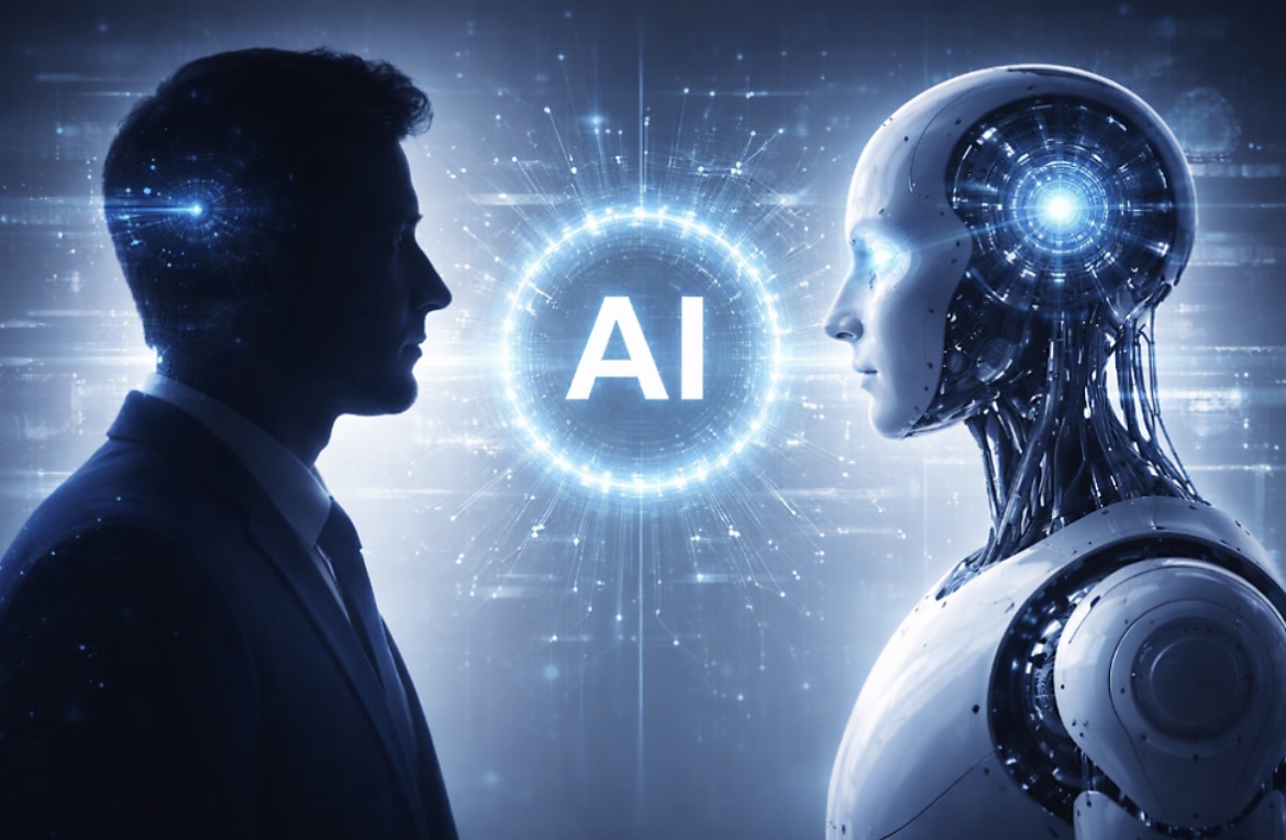 Best AI Tools for YouTube Creators in 2026 (Grow Faster)