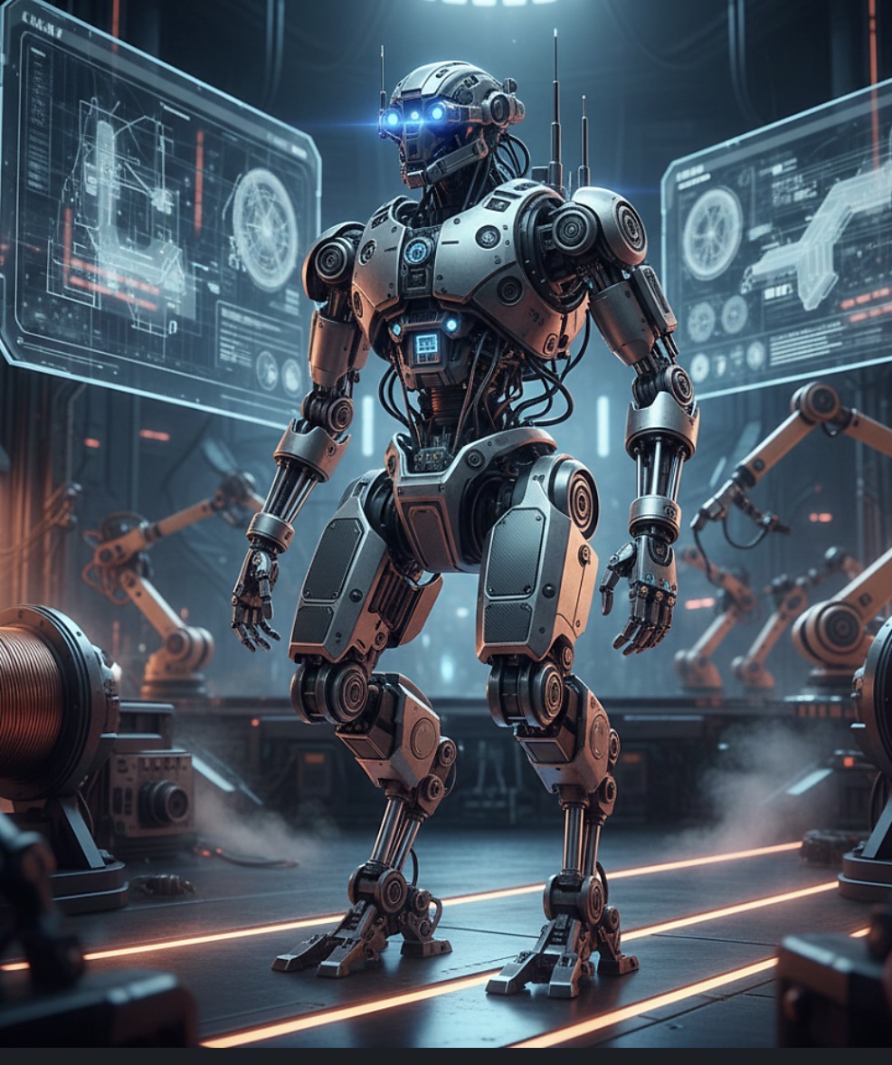 Best AI Writing Tools For Bloggers in 2026