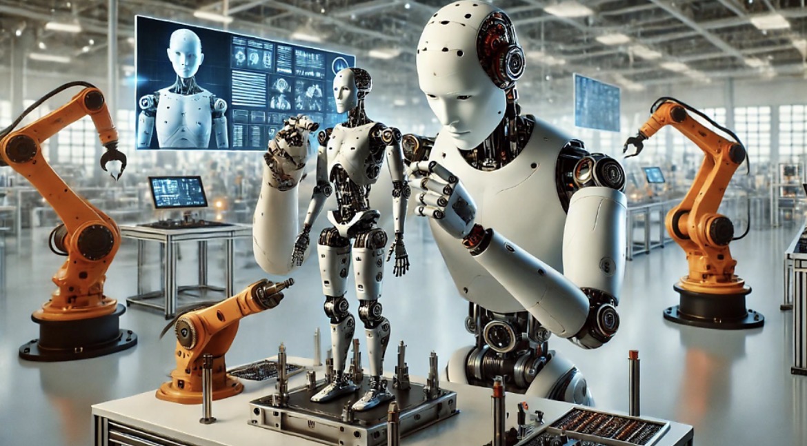 20 Best AI Tools for Productivity in 2026