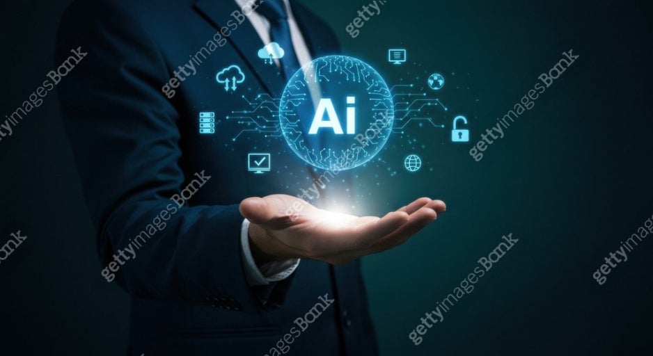 Best ChatGPT Tools for Business in 2026