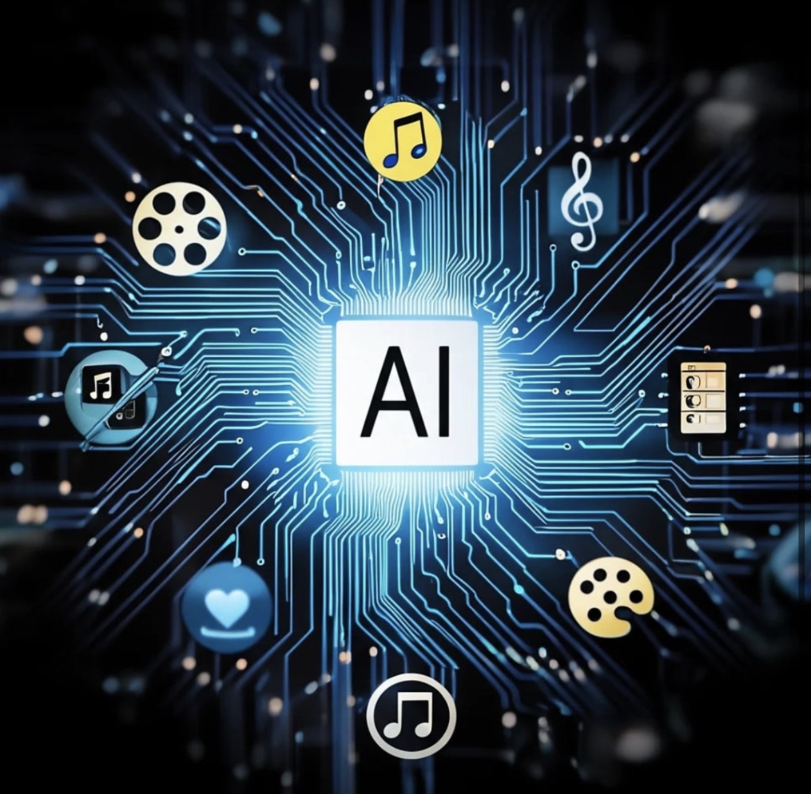 Best Free AI Image Generators for Beginners in 2026