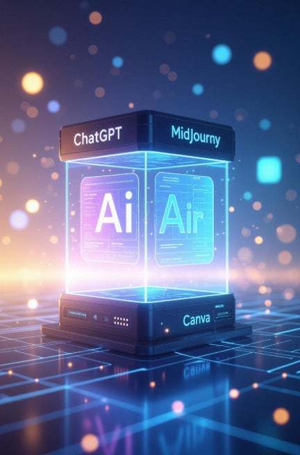 Best Free AI Image Generators for Beginners in 2026