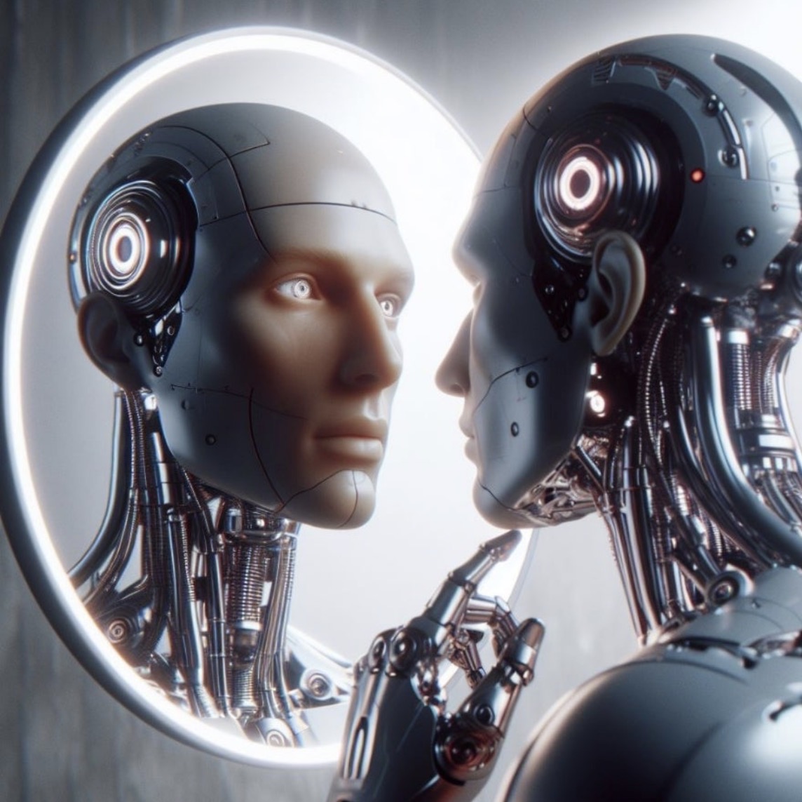 Best Free AI Tools for Small Business in 2026