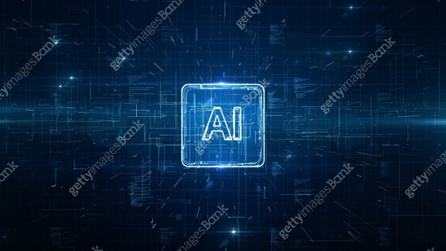 Best Free AI Video Generators in 2026
