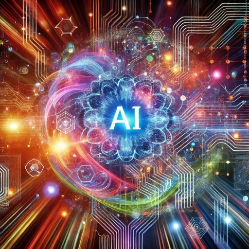 Future of AI Tools in 2026 and Beyond